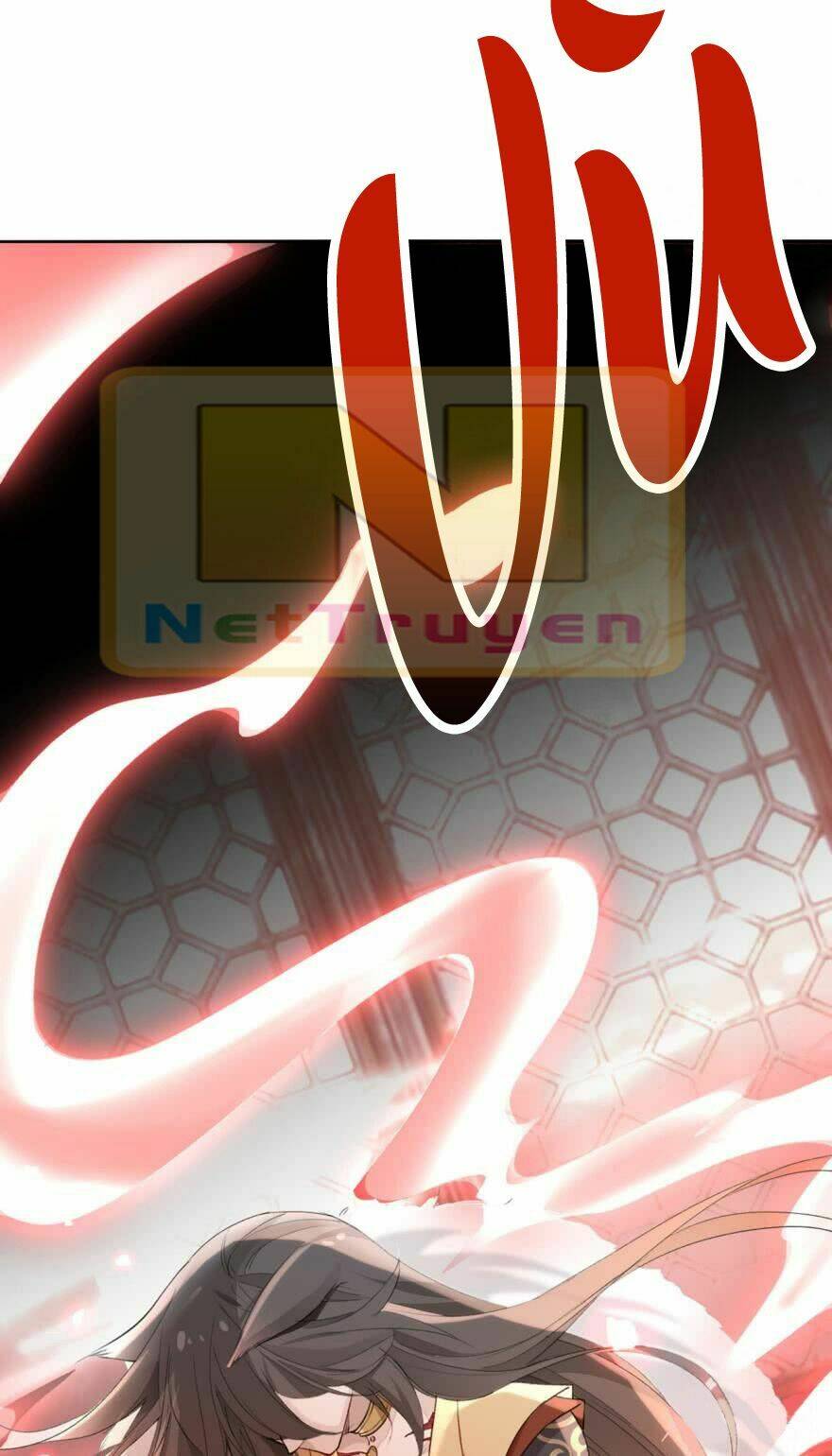 Nghịch Lai Thuận Thú: Chapter 2