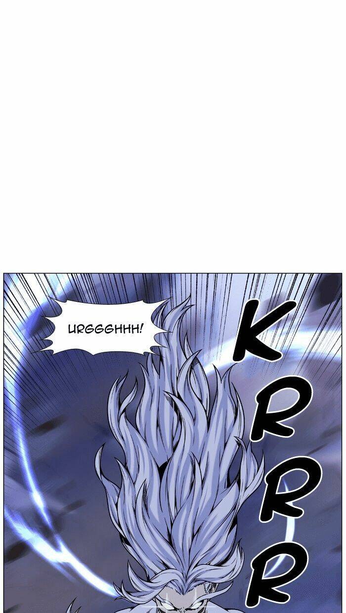 Ma Cà Rồng Quý Tộc: Chapter 450