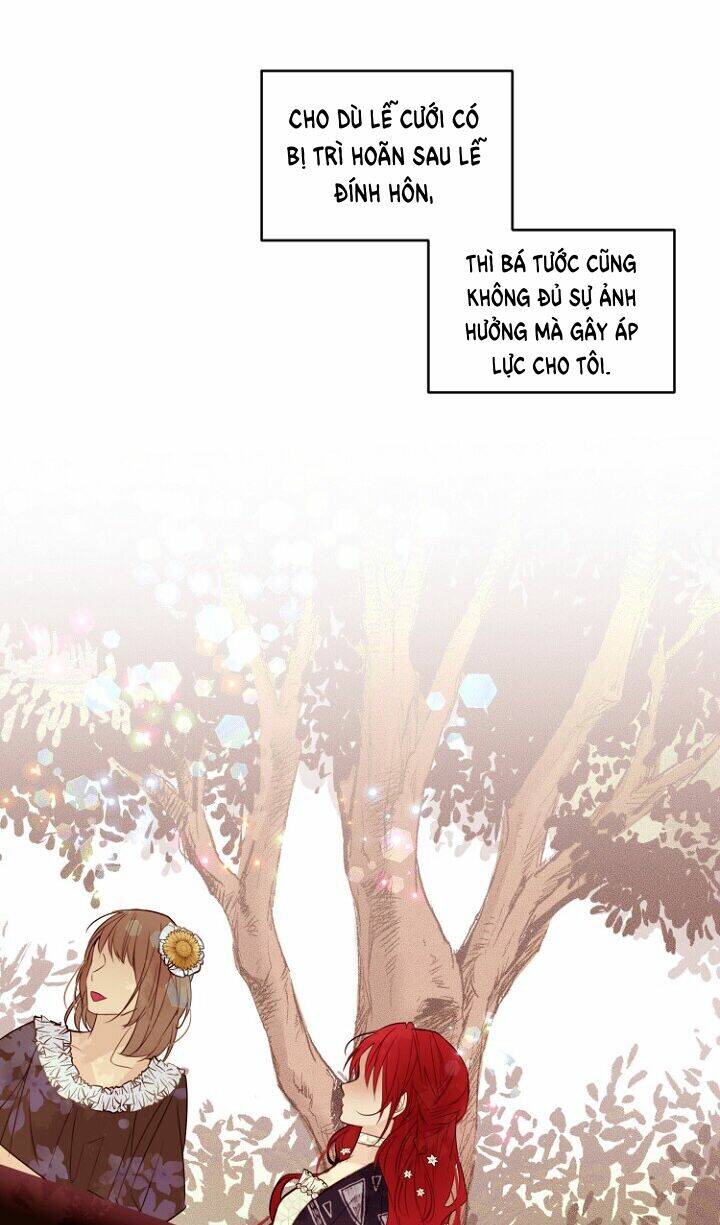 Cuộc Sống Rập Khuôn Của Một Quý Cô Tái Sinh!: Chapter 3