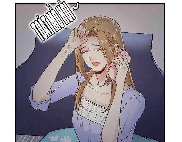 Trong Sinh Chi Ức Vạn Ảnh Hậu Yếu Thượng Vị: Chapter 17