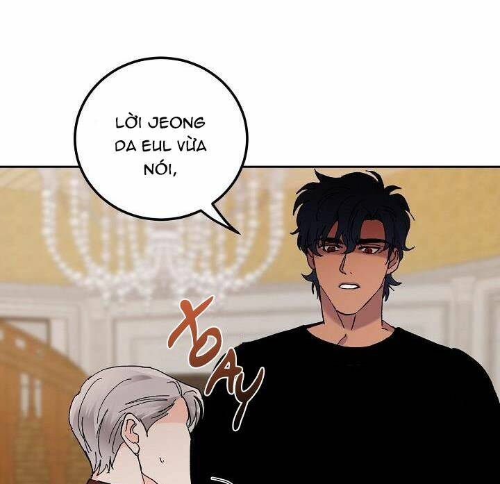 Kẻ Cắp Mặt Trăng: Chapter 53