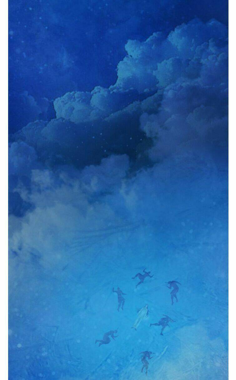 Yêu Nhan Lệnh: Chapter 73