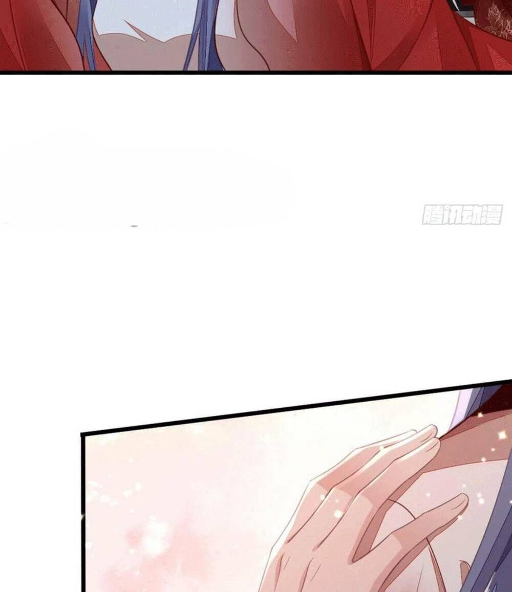 Mau Xuyên Không Rửa Tội Cho Nhân Vật Phản Diện: Chapter 126