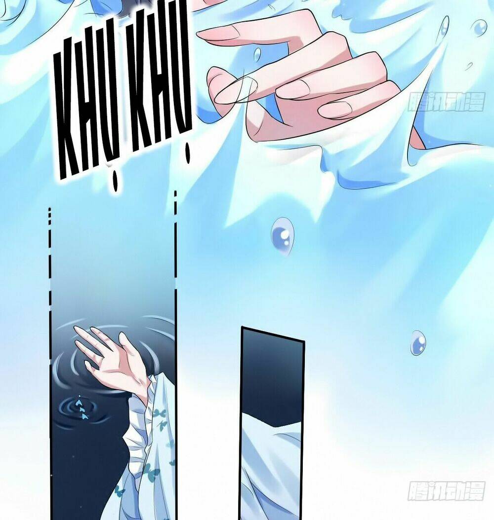 Điệp Ảnh Trùng Trùng: Chapter 5