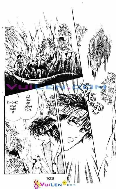 Nàng Công Chúa Ham Chơi: Chapter 6