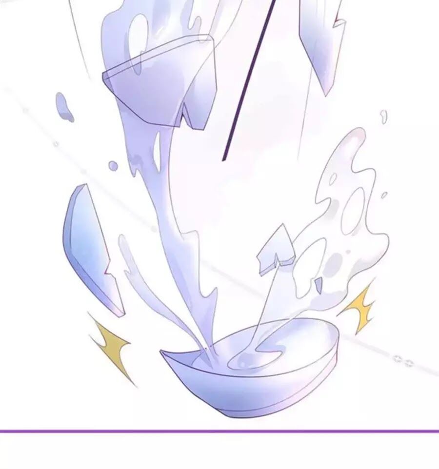 Vương Tử Và Ánh Trăng Đen: Chapter 57