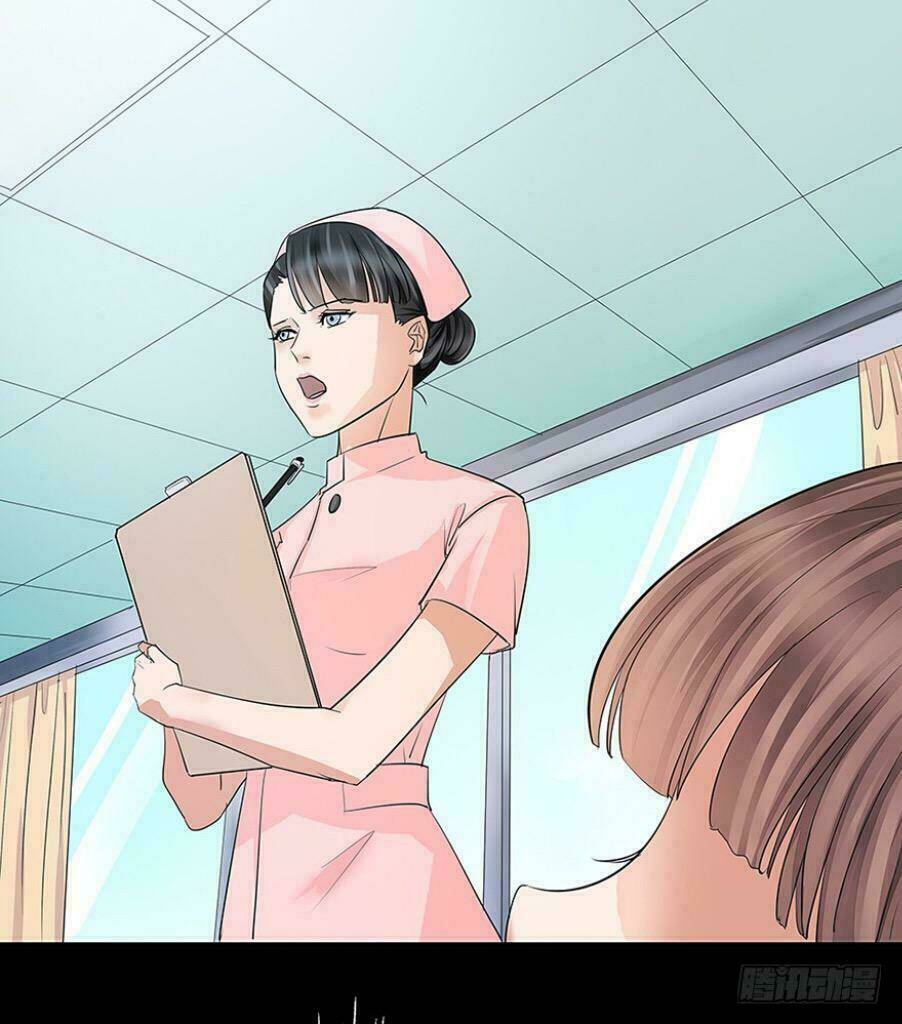 Chào Buổi Sáng, Ức Vạn Manh Thê: Chapter 1