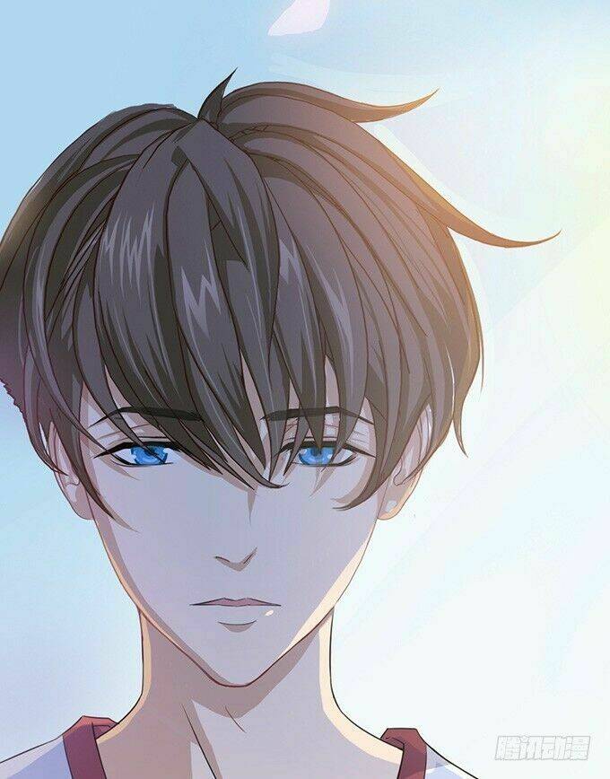 Tình Yêu Ba Tuyến: Chapter 1