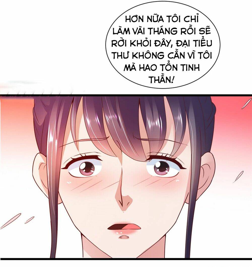 Chí Tôn Toàn Năng: Chapter 12