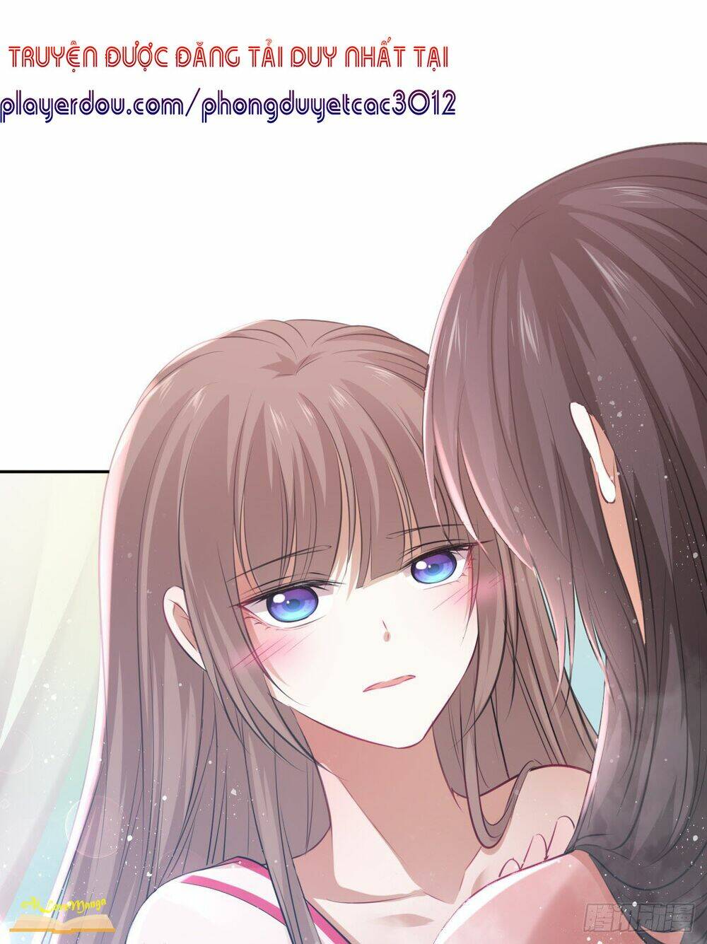 Vương Phi Thật Thích Trang Điểm: Chapter 78