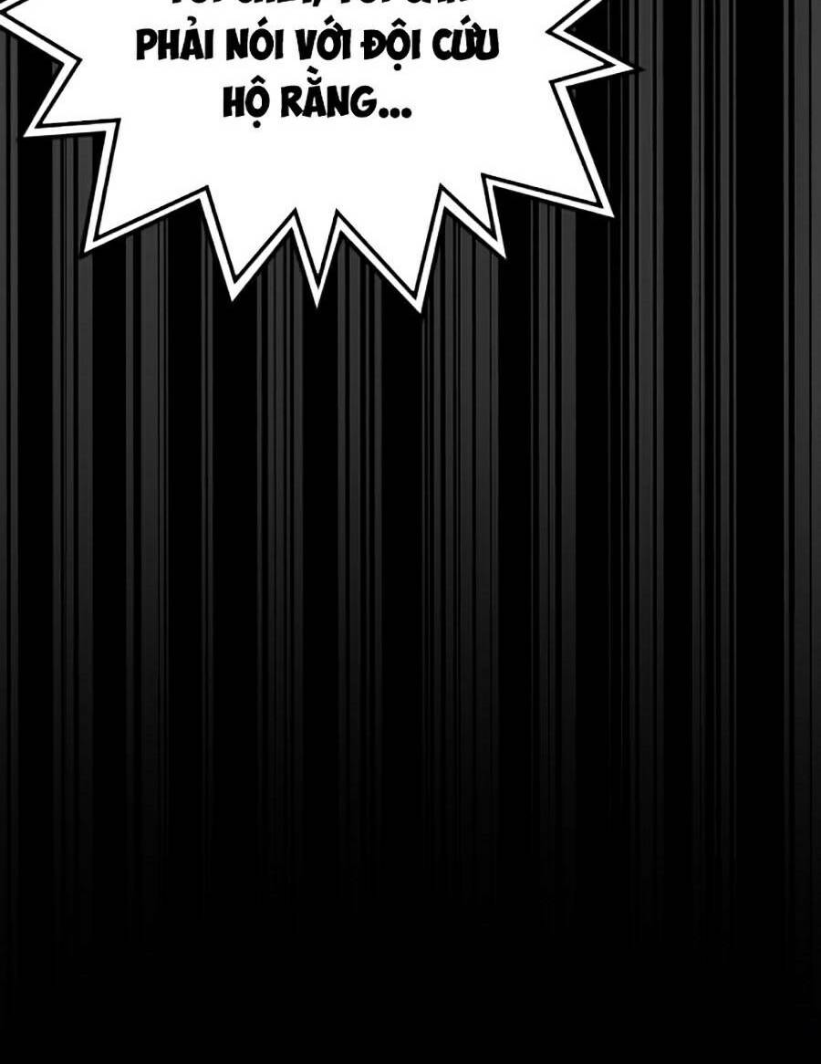 Cậu Bé Shotgun: Chapter 27