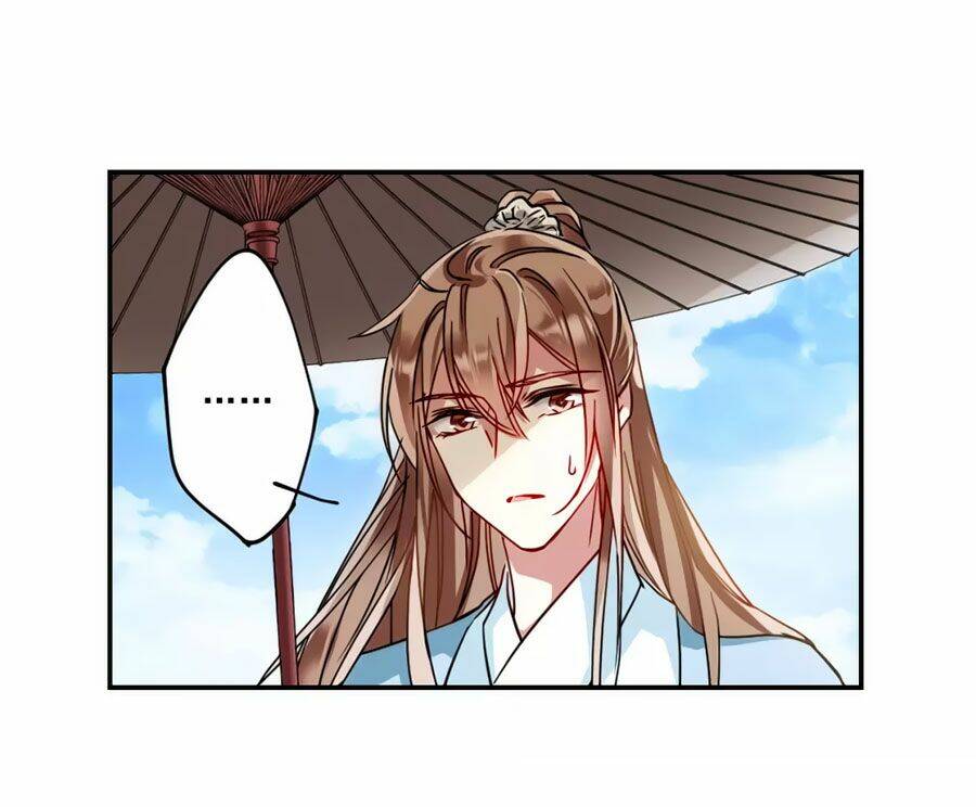 Thượng Quốc Phú Chi Thiên Đống Tuyết: Chapter 86