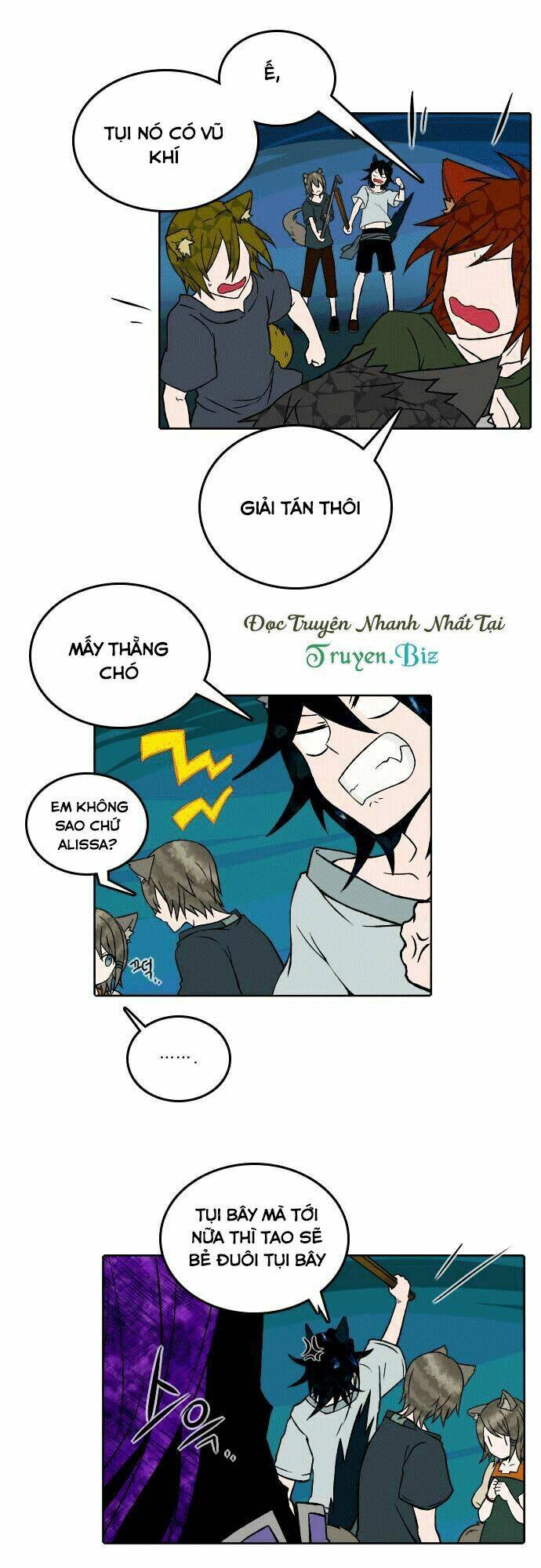 Niflheim: Chapter 41
