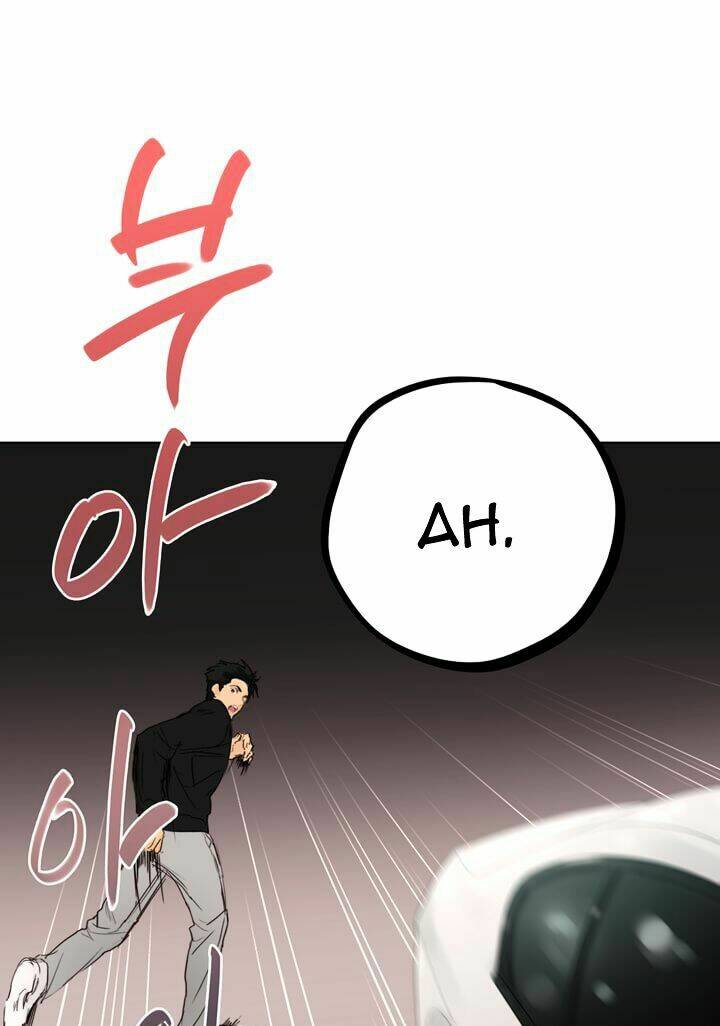 Thực Tập Sinh: Chapter 6