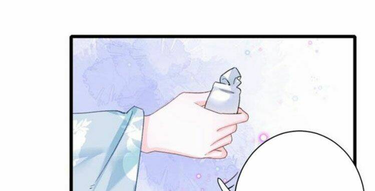 Hoa Nhan Sách: Chapter 182