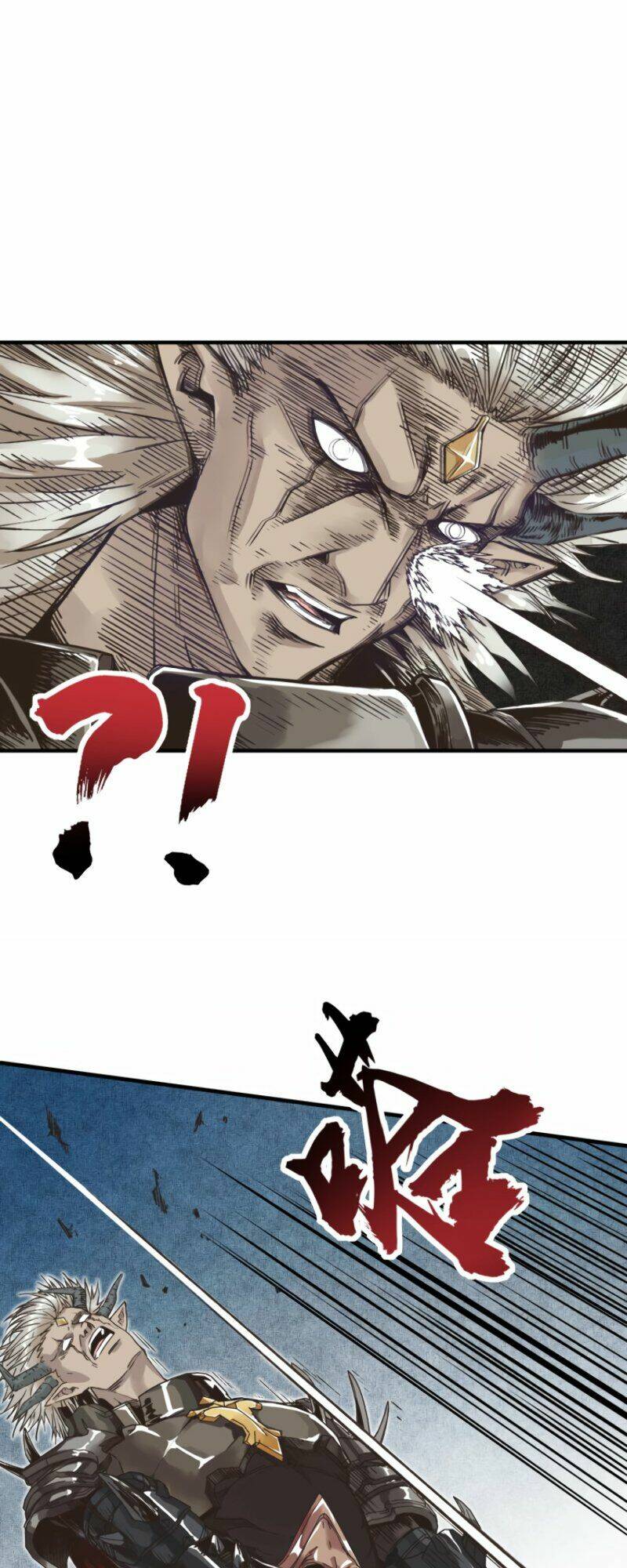 Trêu Tao Đi Nếu Mày Dám: Chapter 2