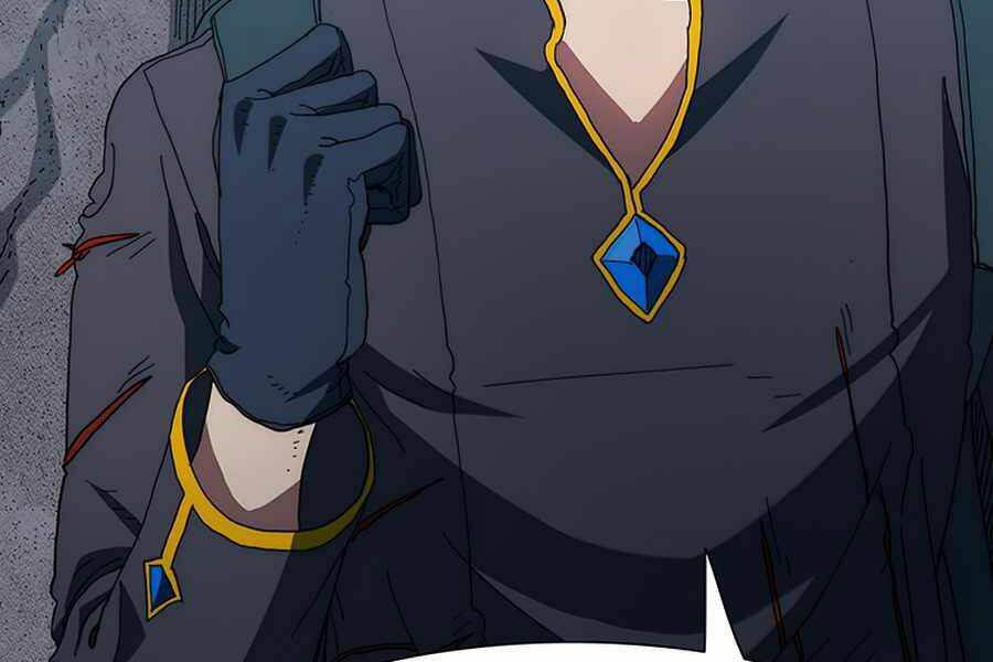 Các Chòm Sao Chỉ Chú Ý Mình Tôi: Chapter 21