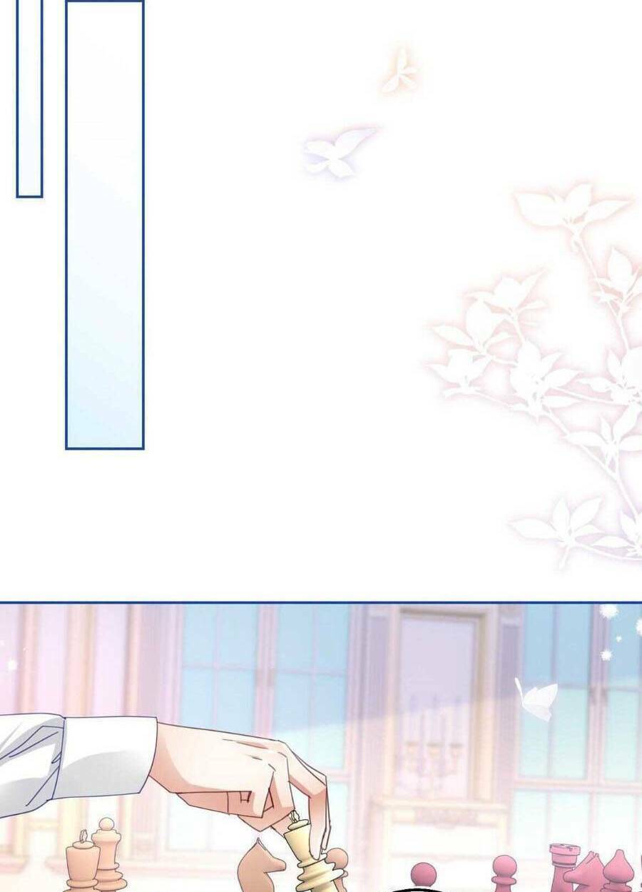 Nữ Hoàng Đầu Tiên Của Đế Quốc: Chapter 81