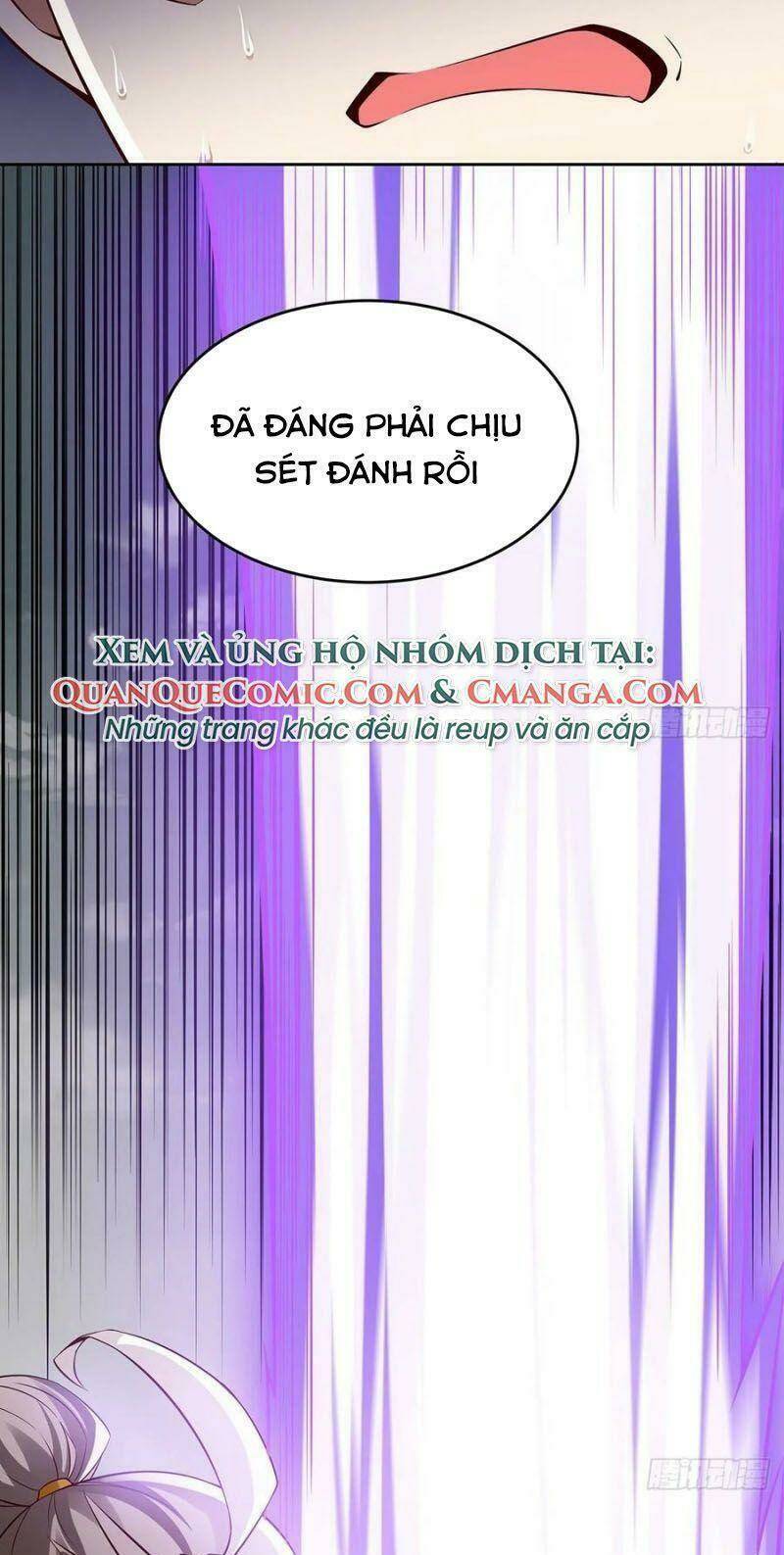 Nghịch Lân: Chapter 108