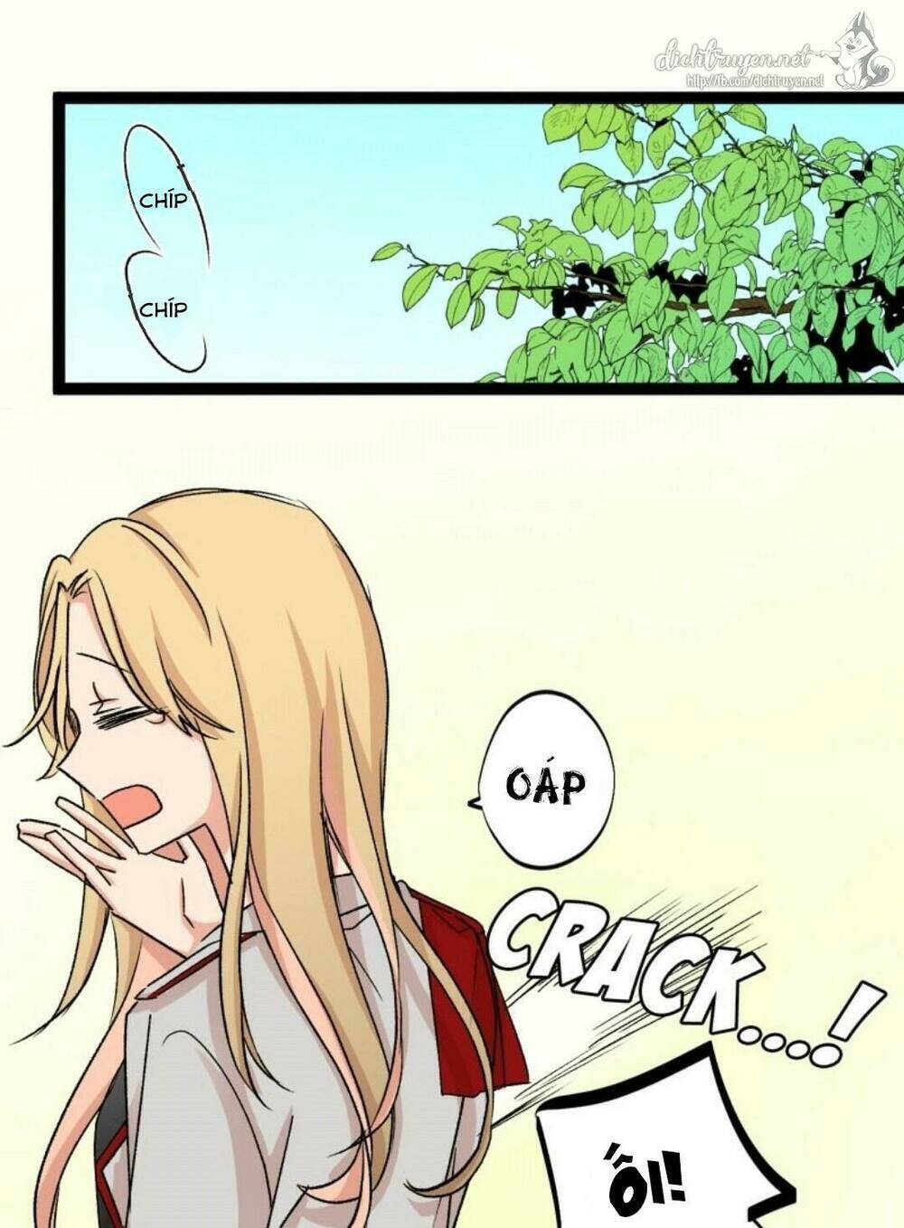 Trở Thành Nữ Kiếm Sĩ Hoàng Gia Ở Thế Giới Khác: Chapter 6