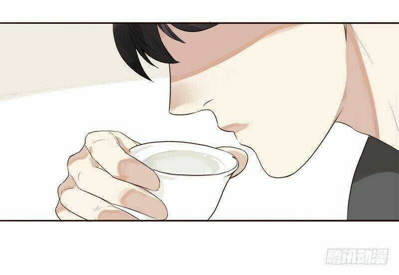 Yêu Tinh Đại Tác Chiến: Chapter 21