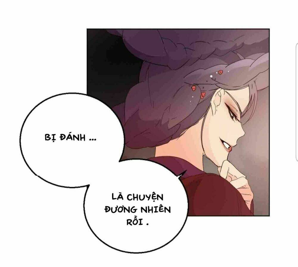 Chae Hong Sa: Chapter 28