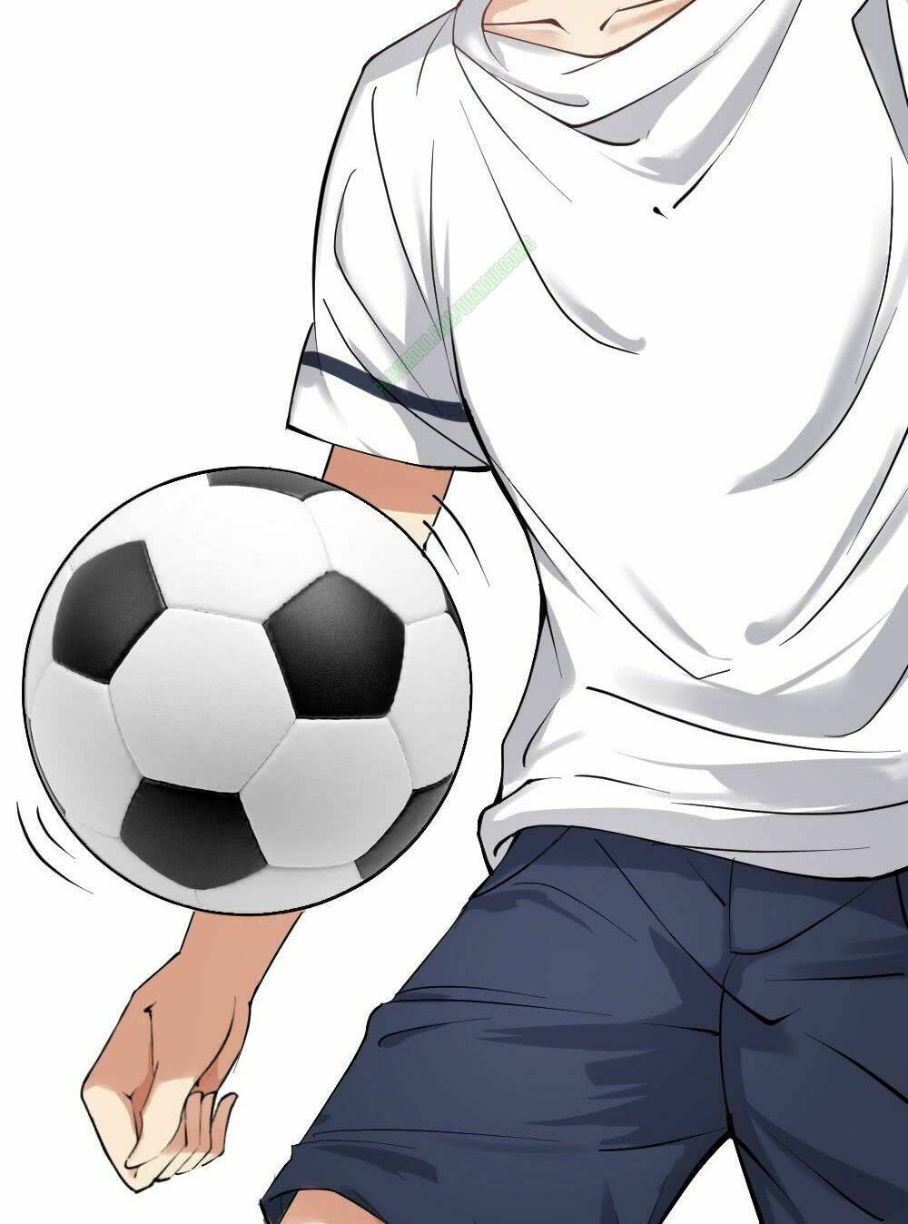 Tuyệt Thế Thiên Tài Hệ Thống: Chapter 14