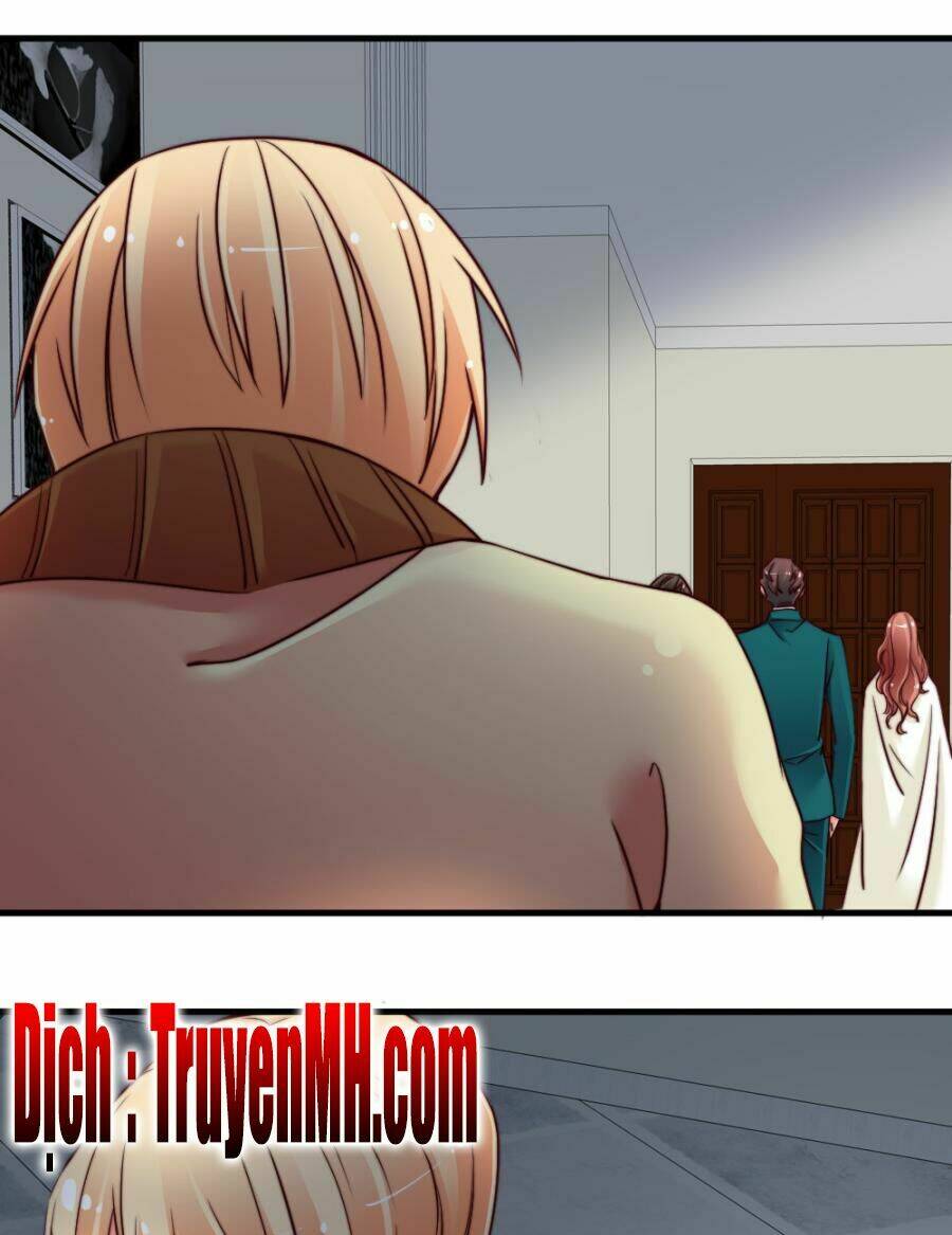 Bí Mật Của Thiên Kim: Chapter 63