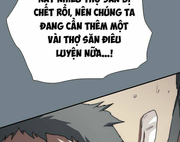 Các Chòm Sao Chỉ Chú Ý Mình Tôi: Chapter 13