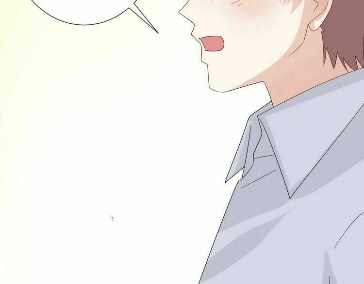 Nữ Hoàng Giá Đáo: Chapter 39