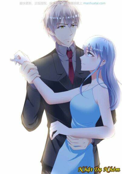 Tiểu Thư Tái Xuất: Chapter 6