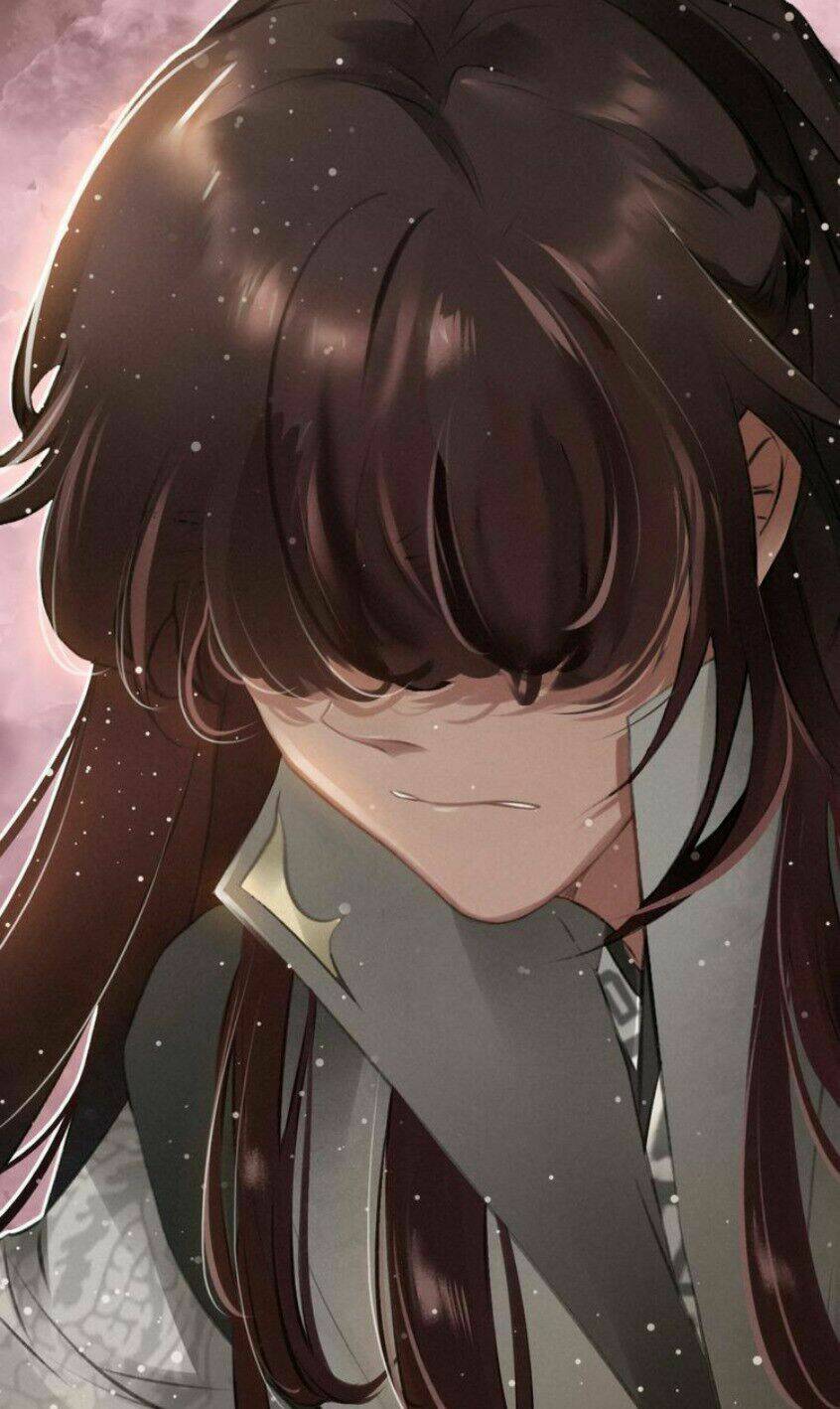 Đế Sư Tại Thượng: Chapter 9