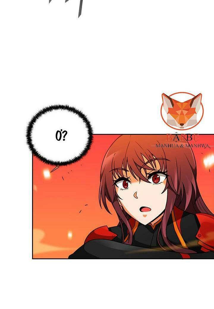 Tôi Tự Động Săn Một Mình: Chapter 47