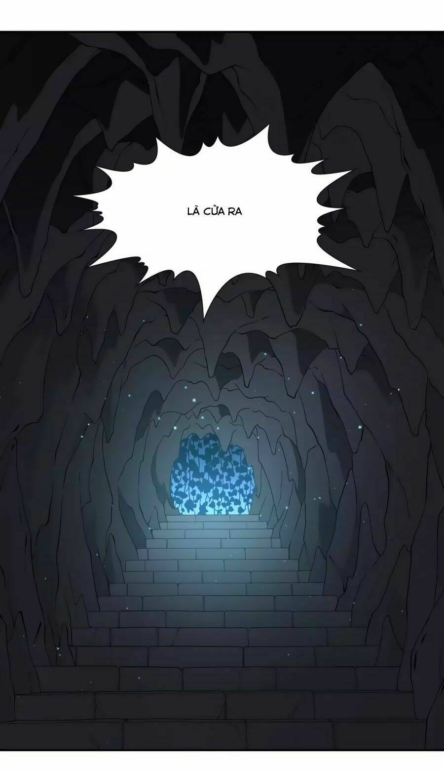 Huyền Vũ Luyến Ca: Vạn Vật Sinh Linh: Chapter 30.1