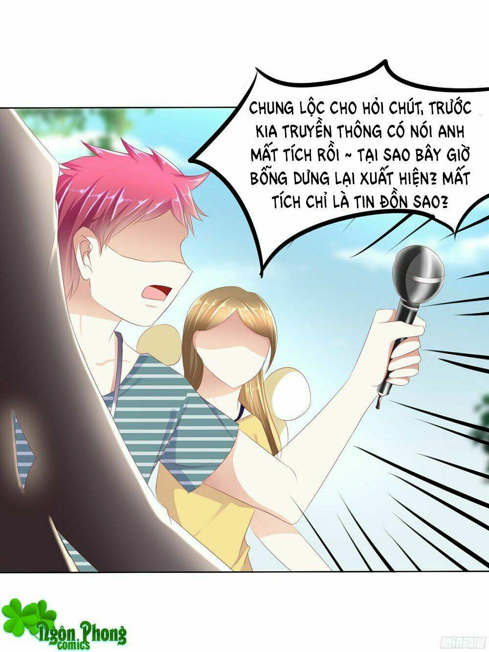 Hoàng Đế “Phế Vật” Tiến Hóa Sử: Chapter 41