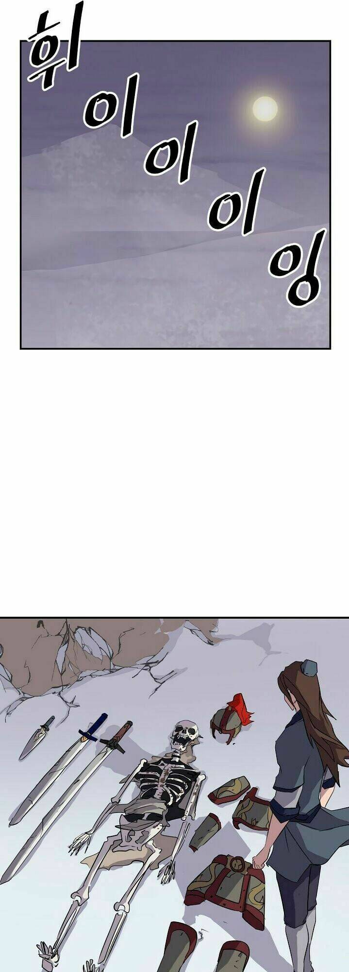 Trọng Sinh, Bất Khả Chiến Bại: Chapter 35