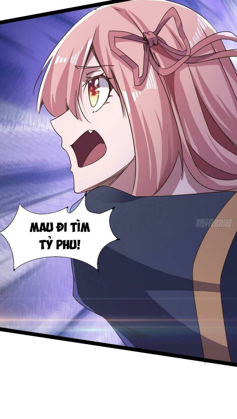 Kiếm Đồ: Chapter 42
