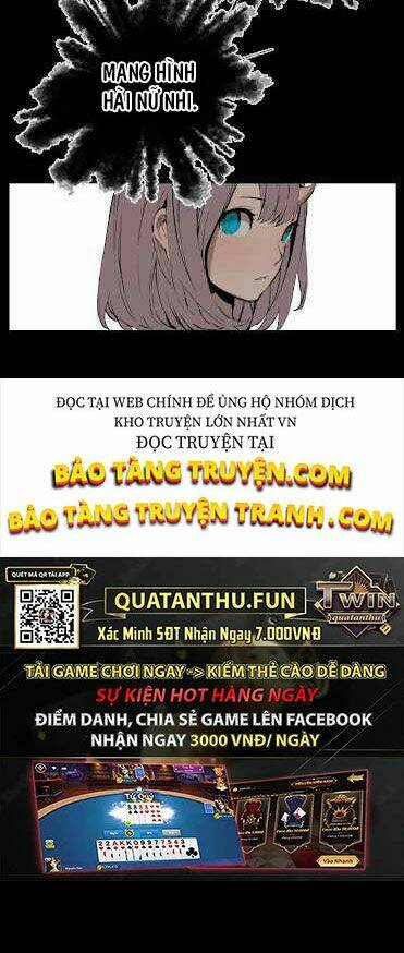 Vô Kiếm Tiểu Tử: Chapter 75