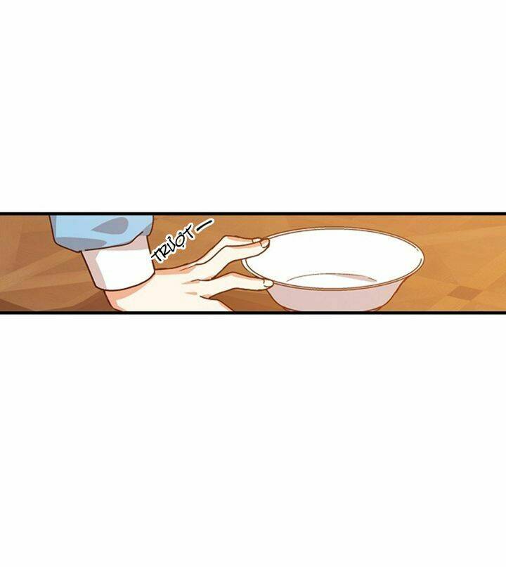 Đừng Chọc Đứa Em Gái Bé Bỏng Của Chúng Tôi: Chapter 4