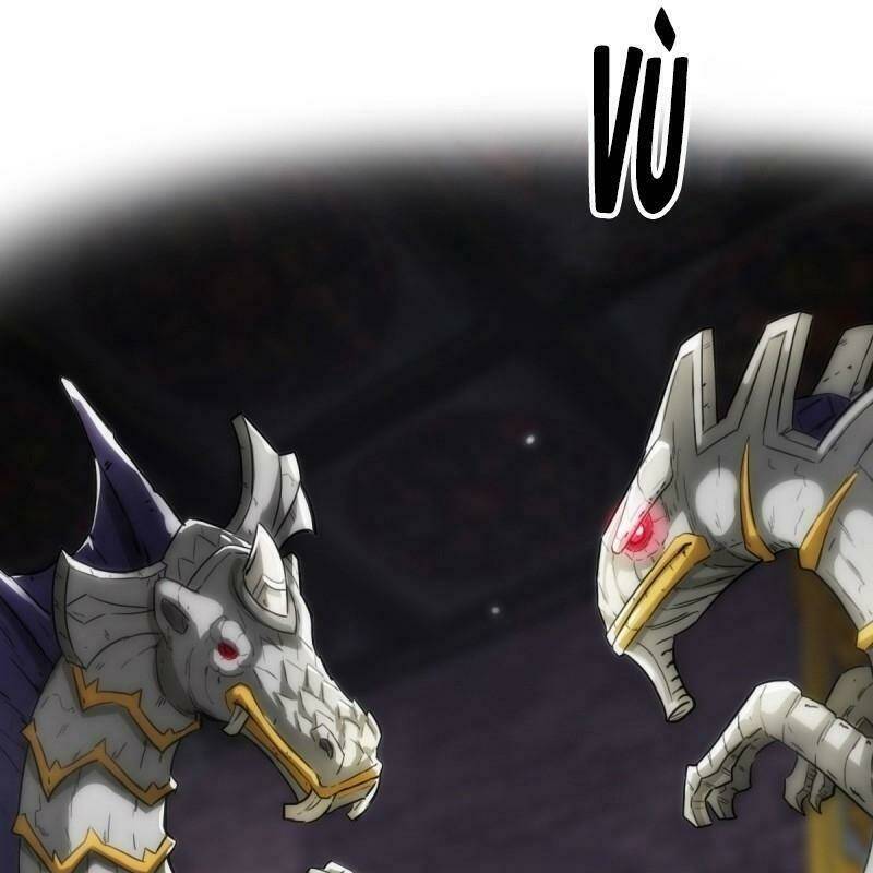 Bất Hủ Phàm Nhân: Chapter 41