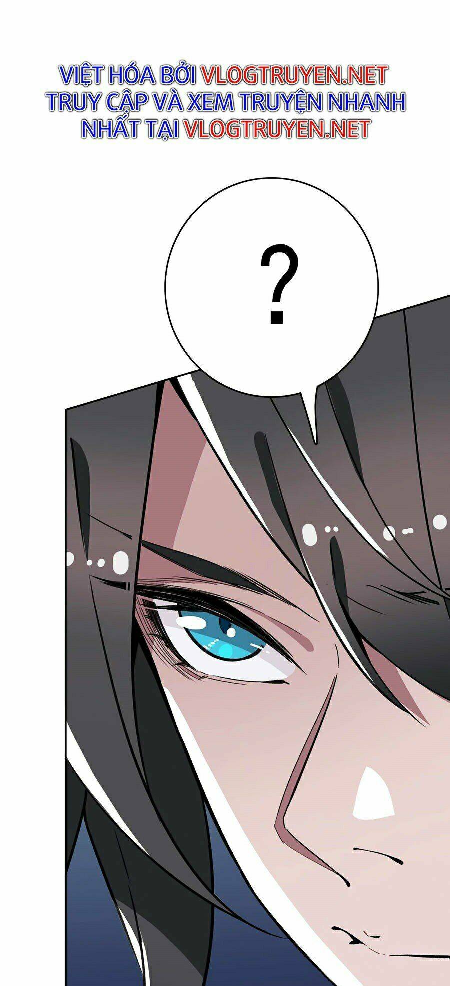 Siêu Đạo Thần Thuật: Chapter 25