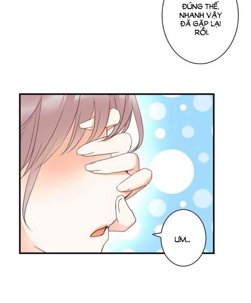Ở lại thế kỷ này: Chapter 40