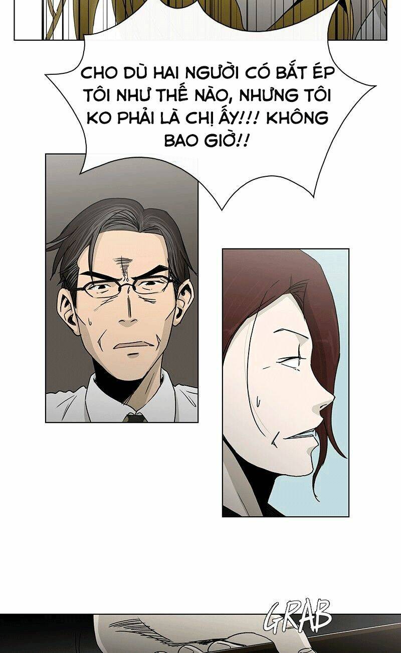 Anh Ấy Là Nữ Sinh Cấp 3: Chapter 49