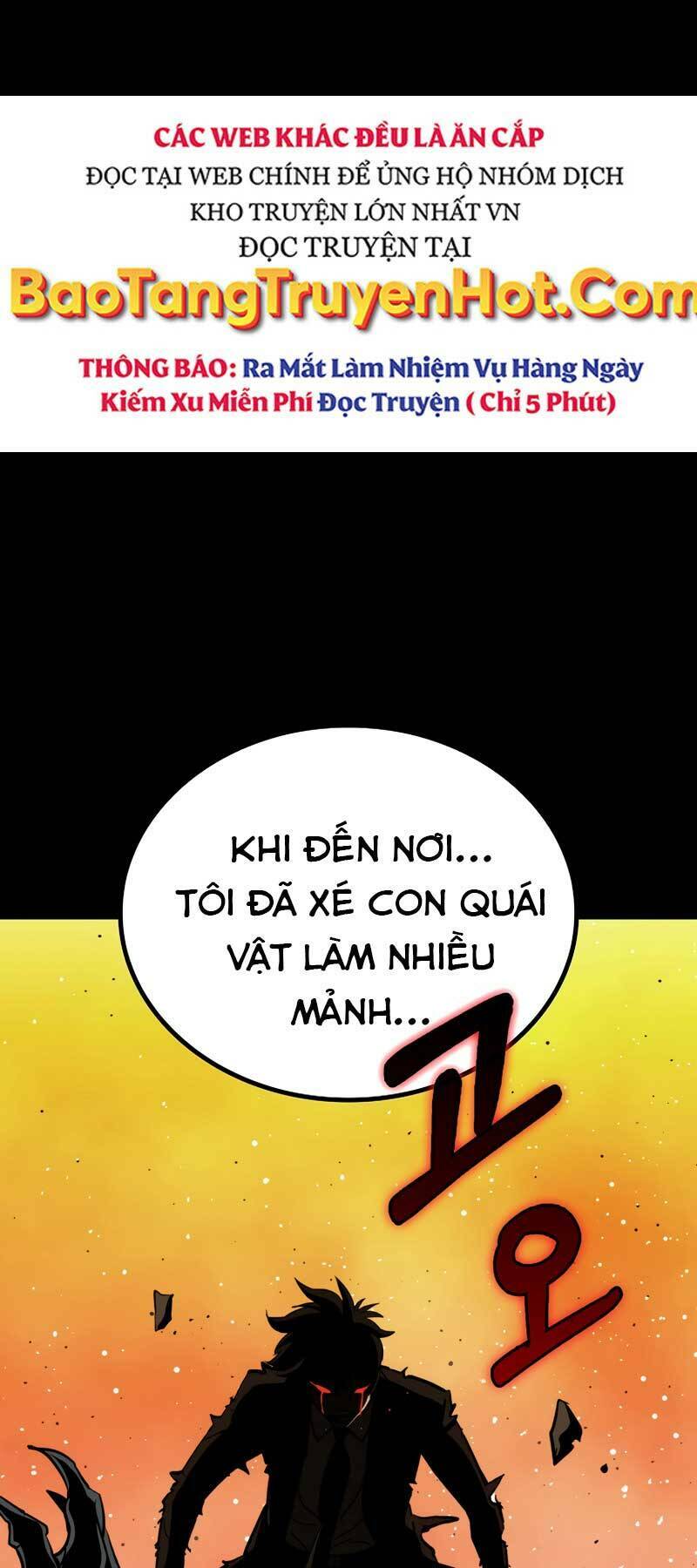 Cánh Cổng Mở Ra Đúng Ngày Đầu Tiên Tôi Thành Chính Trị Gia: Chapter 26