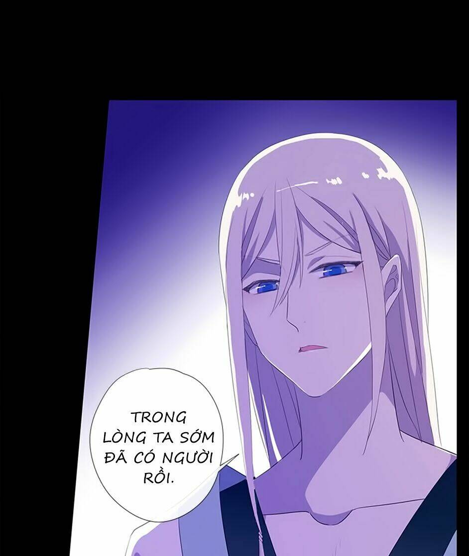 Bách Yêu Dị Văn: Chapter 46