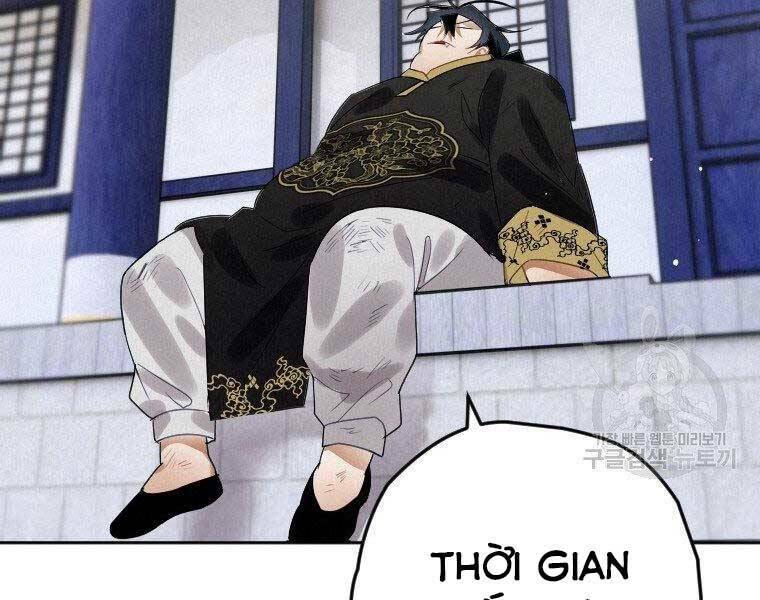 Thời Đại Hoàng Kim Của Thiên Kiếm: Chapter 5