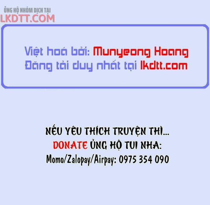 Công Chúa Bị Lãng Quên Muốn Sống Trong Hòa Bình: Chapter 12