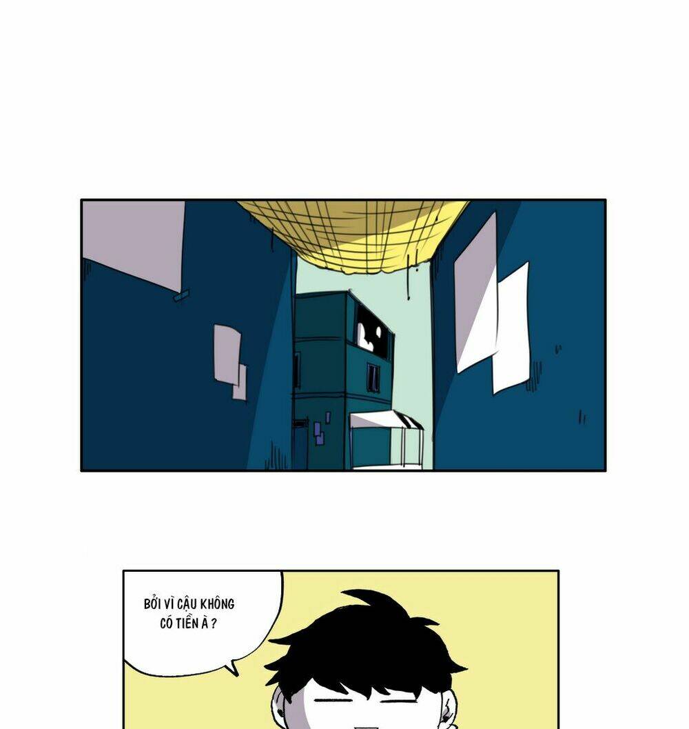 Rpg: Chapter 36