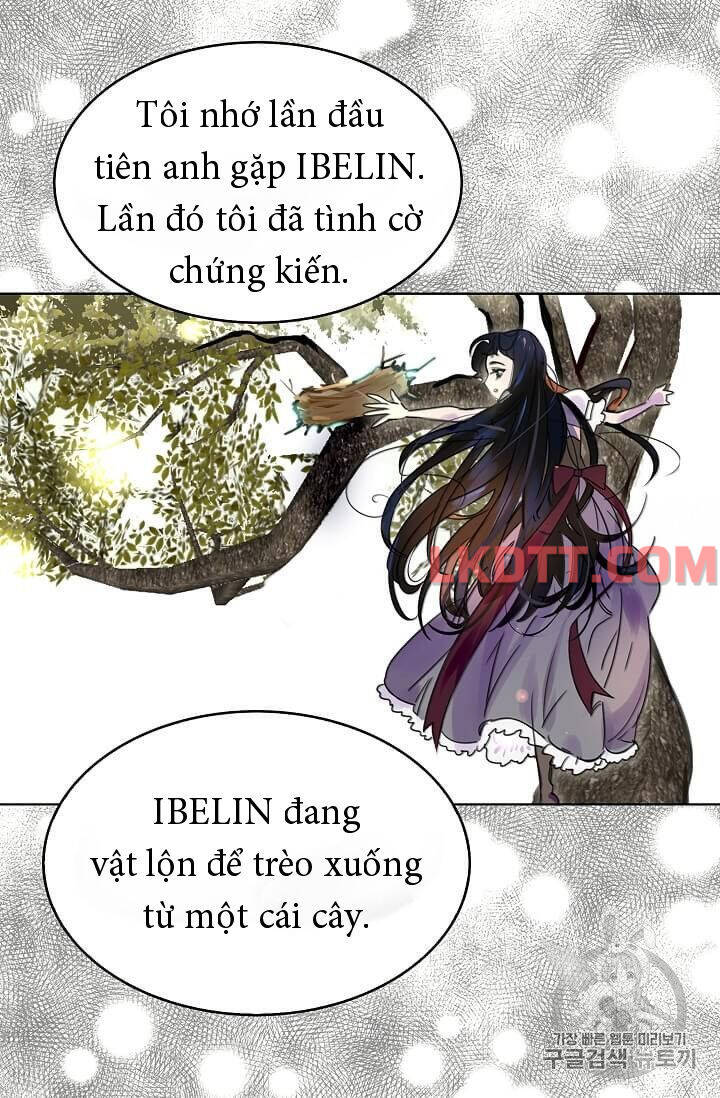 Đừng Xem Thường Nữ Phụ: Chapter 122