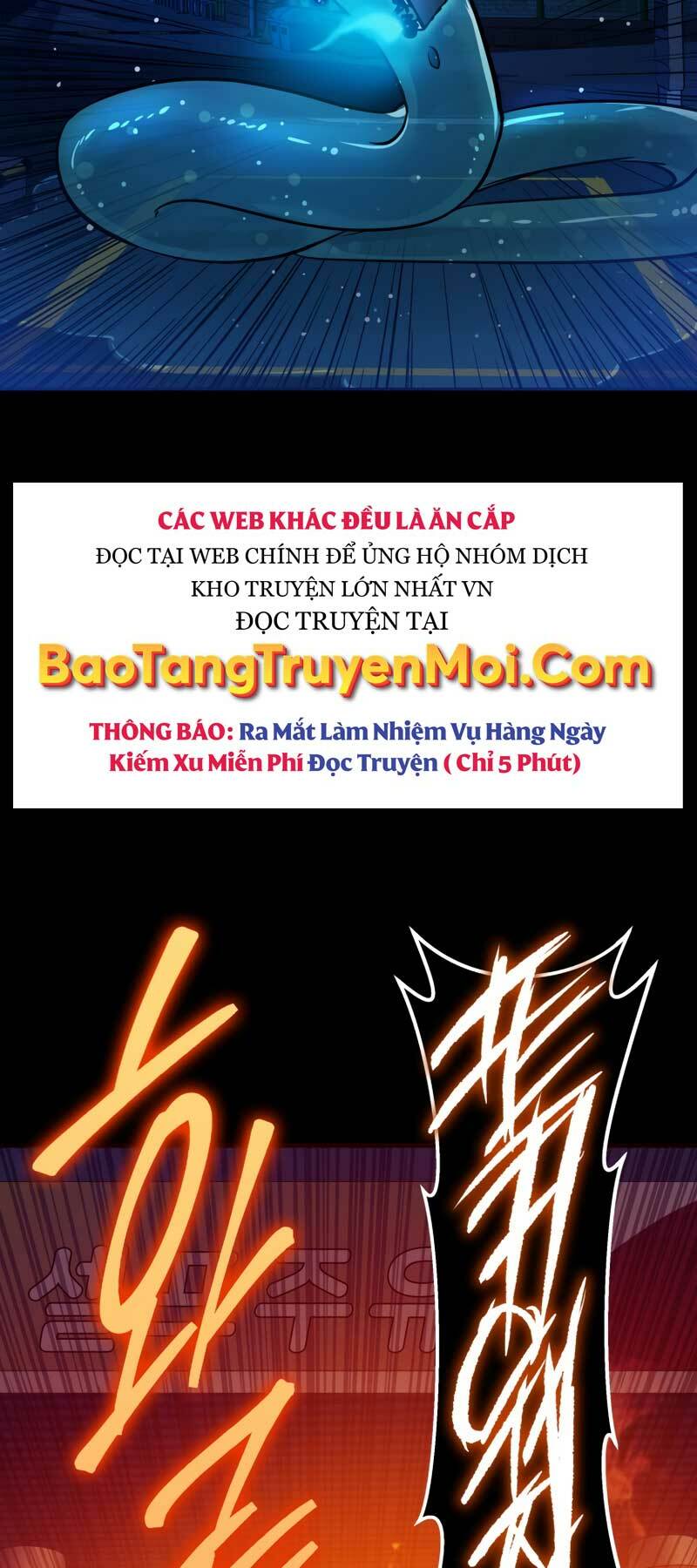 Cánh Cổng Mở Ra Đúng Ngày Đầu Tiên Tôi Thành Chính Trị Gia: Chapter 10